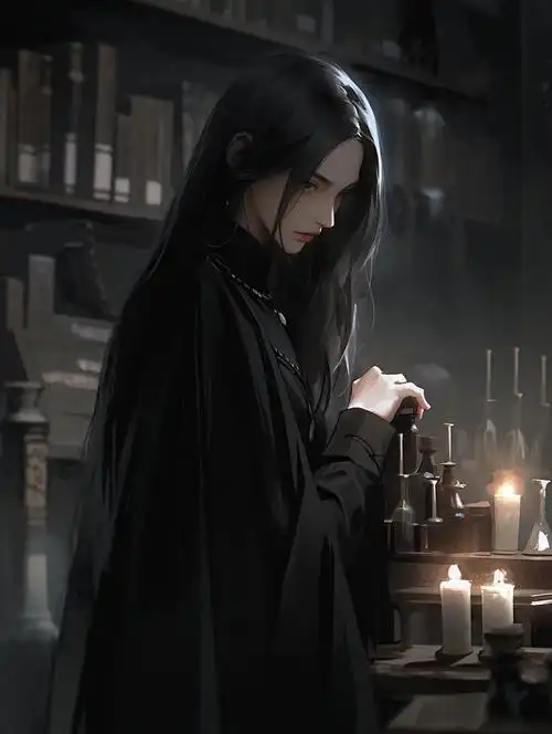 深海回声高清电影在线观看