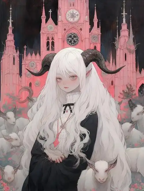 春山可望古装剧热播榜